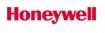 Honeywell  (Metrologic,  Intermec, Datamax)