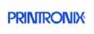 Printronix Inc.