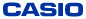 Casio Computer Co., Ltd.