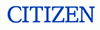 Citizen