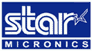 Star Micronics