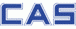 CAS