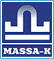 МАССА-К