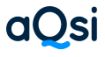 aQsi