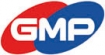 GMP
