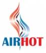 Airhot