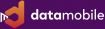 DataMobile