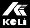 KELI