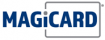 Magicard