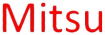 MITSU