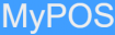 МойPOS