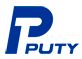 Puty