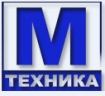 М-Техника