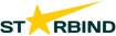 StarBind