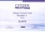 Citizen