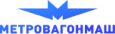 МЕТРОВАГОНМАШ