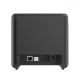 Термопринтер чеков GP-E200I 80mm, черный USB+RS232+Ethernet , фото 3