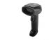 Ручной 2D сканер штрих-кода SPACE Lite, фото 2