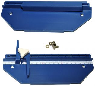 фото Линейка для AD-1, фото 1