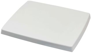 фото CAS Платформа пластик (плоская)