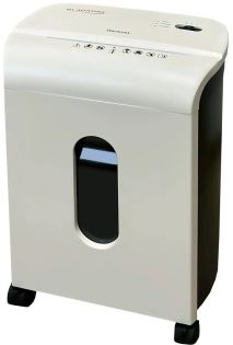 фото Шредер Gladwork Harmony P-11C, фото 1