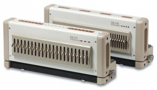 фото Опция Bulros F35, фото 1