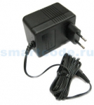 Champtek 220V/5V для сканеров с RS232 интерфейсом