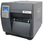 Honeywell Datamax I-4606 Mark 2 TT I16-00-46000007 