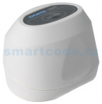 Телевизионная лупа Dors 1020