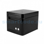 MITSU RP-809 черный