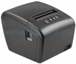 POScenter RP-100 USE