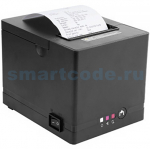 DBS-C80USE/GP-C80250I