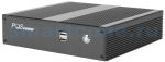 POScenter Z3 (Intel Celeron N4000, RAM 4Gb, SSD 64Gb) без ОC (1845)