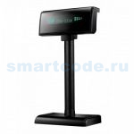 FXP CD220 B (RS232+USB)