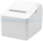 АТОЛ 27Ф. Белый. Без ФН. USB. RS-232. Ethernet. 5.0 (59425)