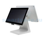 АТОЛ JAZZ 16 Pro v2 белый (62600)