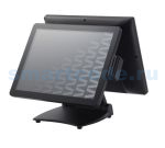 АТОЛ Нео 15 (63642)