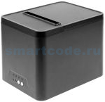 АТОЛ RP-320-UL, черный, БП (59960)