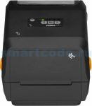 Zebra ZD421C ZD4A042-C0EM00EZ