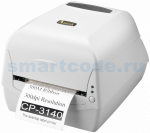Argox CP-3140l LPT+USB+RS