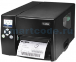 Godex EZ6350i 011-63iF12-000