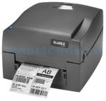 Godex G500 U 011-G50A22-004