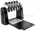 TSC TTP-245 plus/TTP-247/TTP-343plus/TTP-345 98-0250064-00LF