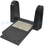 ТSC Внешний держатель TTP-244/TTP-243 Pro/TTP342 Pro (без втулки) 98-0250205-06LF