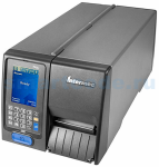 Honeywell Intermec PM23C PM23CA0110000202