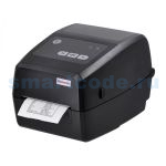 MERTECH HT600 (1023)