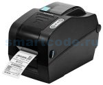 Bixolon SLP-TX220 USB (SLP-TX220G)