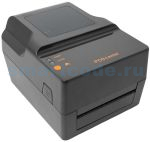 POScenter TT-100 USB,Ethernet, RS232 (736130)