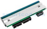 Печатающая головка Zebra 203 dpi для термотрансферной G-series/ZD500R Kyocera 105934-038-CH (неоригинальная)