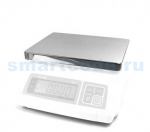 Платформа для весов CAS SW I -II(2)